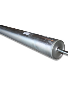 Drive roller XHD Dia 159x1456 KV/EV1500/a